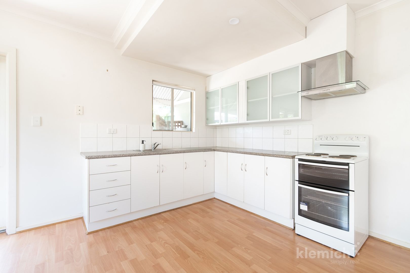 4/14 Llewen Street, Hillcrest SA 5086, Image 2