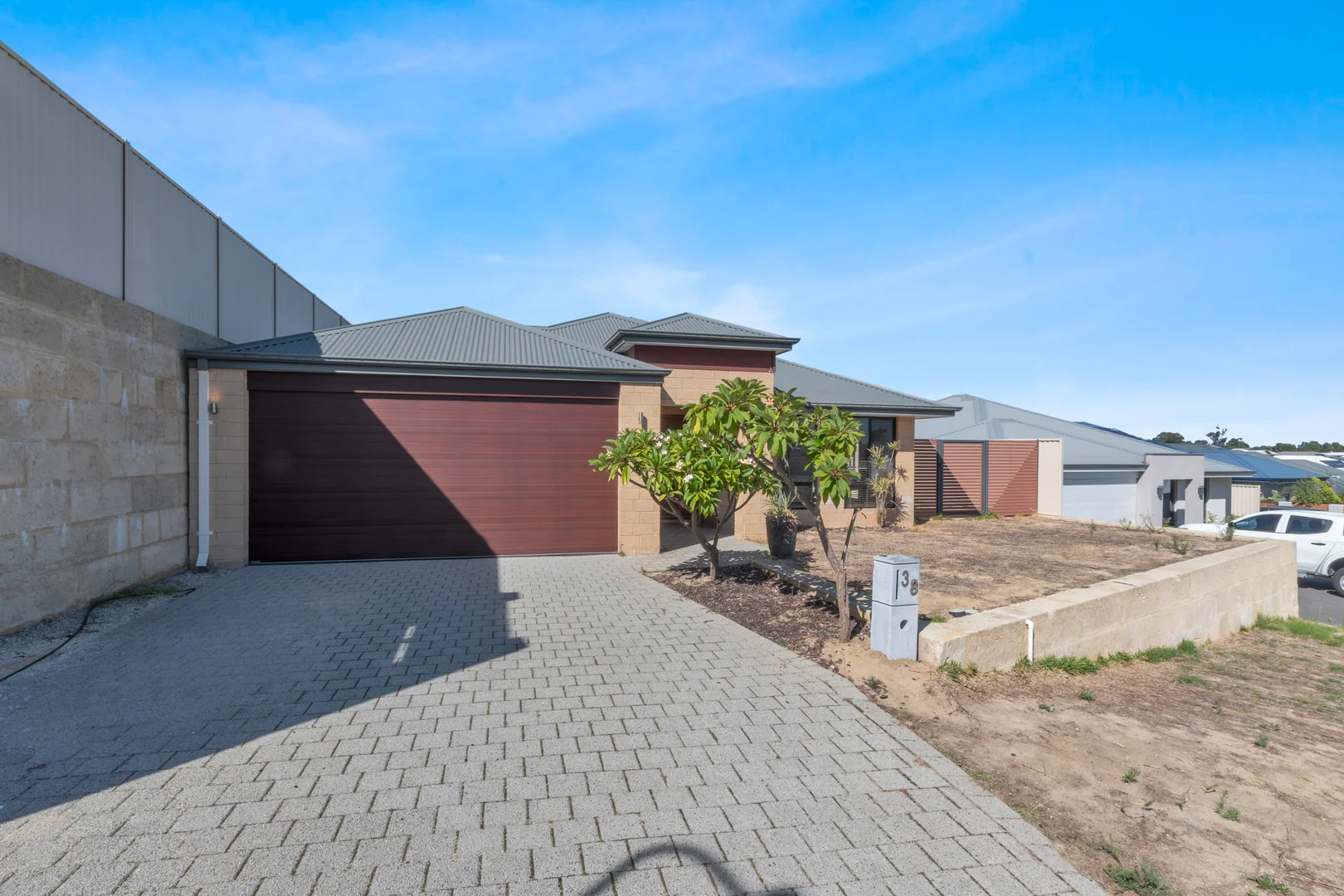 Additional image 27 of 38 Oakwell Street, Baldivis WA 6171