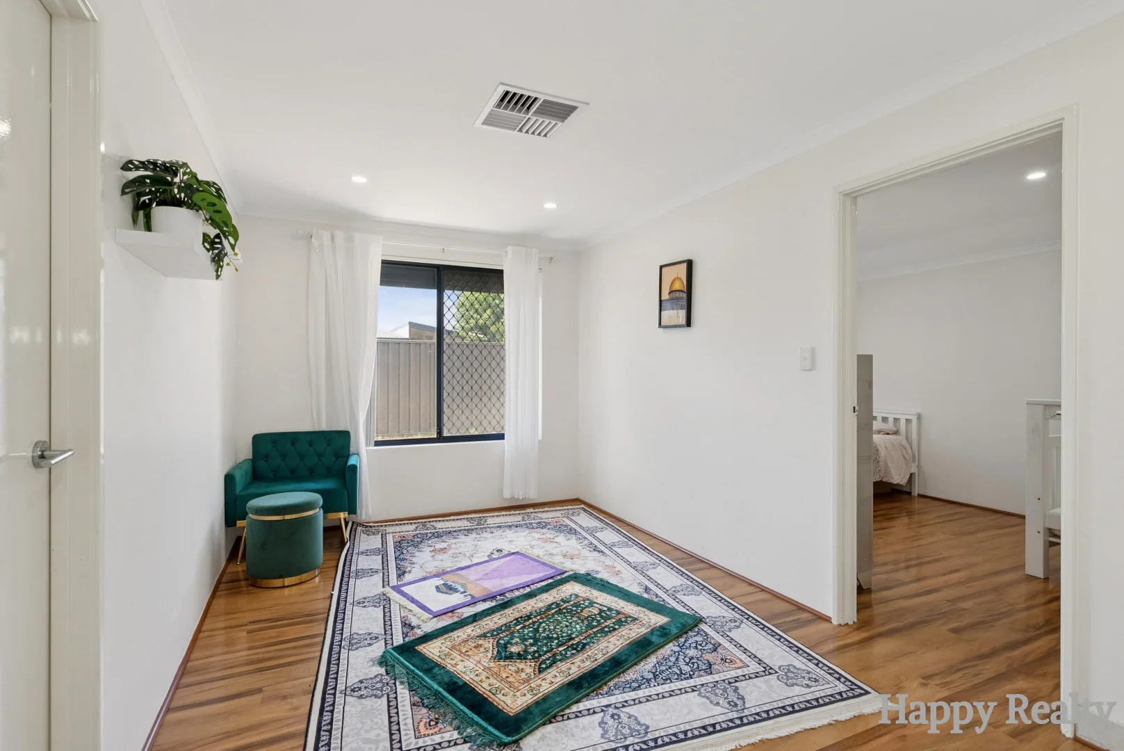 Additional image 12 of 42 Gay Street, Huntingdale WA 6110