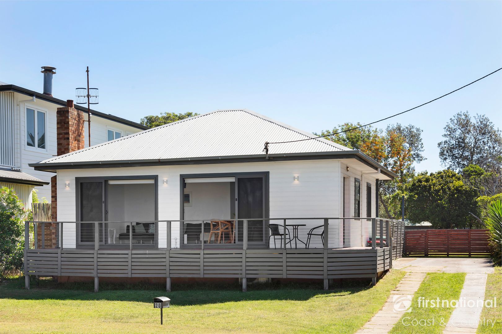 20 Pacific Avenue, Werri Beach NSW 2534, Image 1