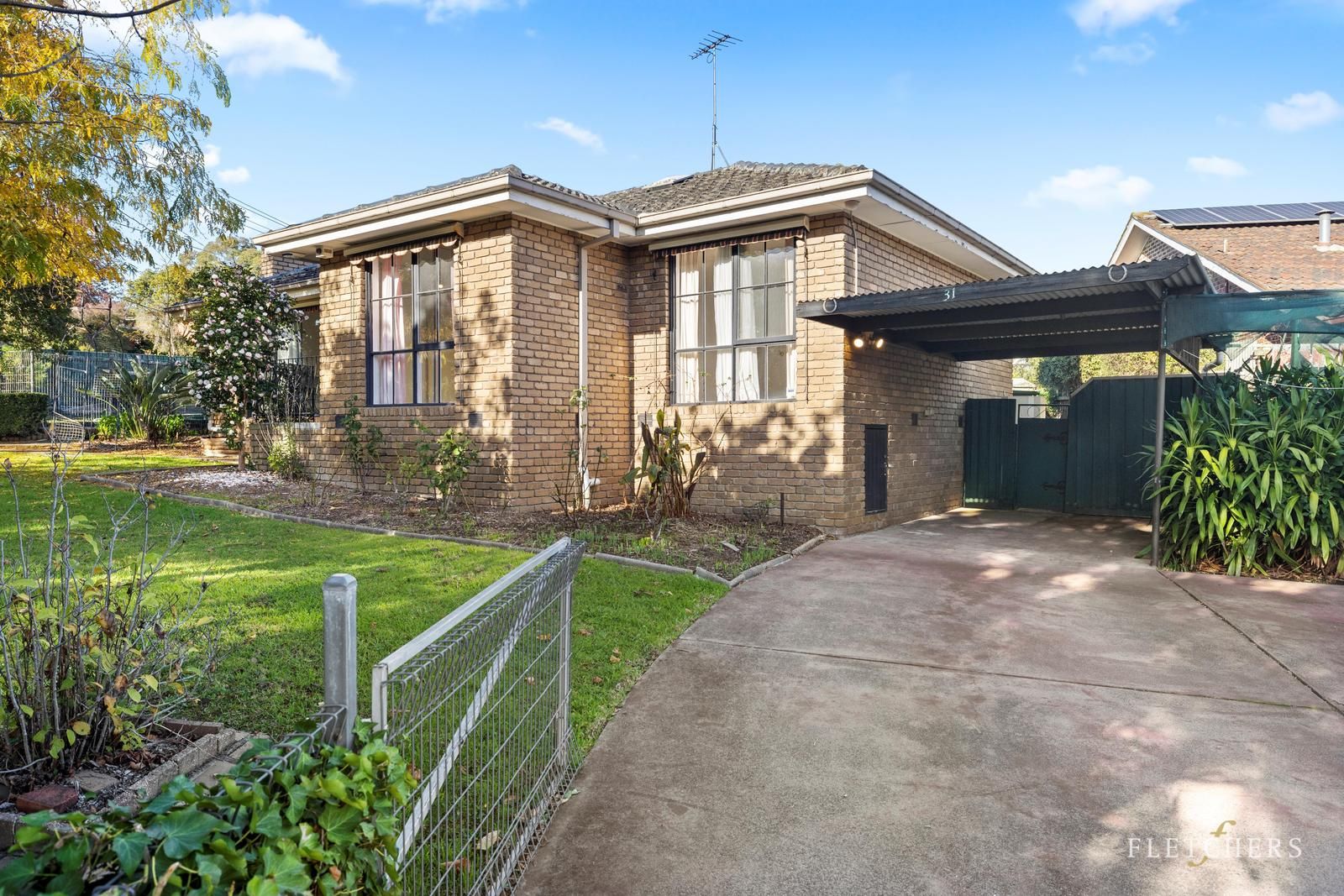 31 Bellara Drive, Mooroolbark VIC 3138, Image 0