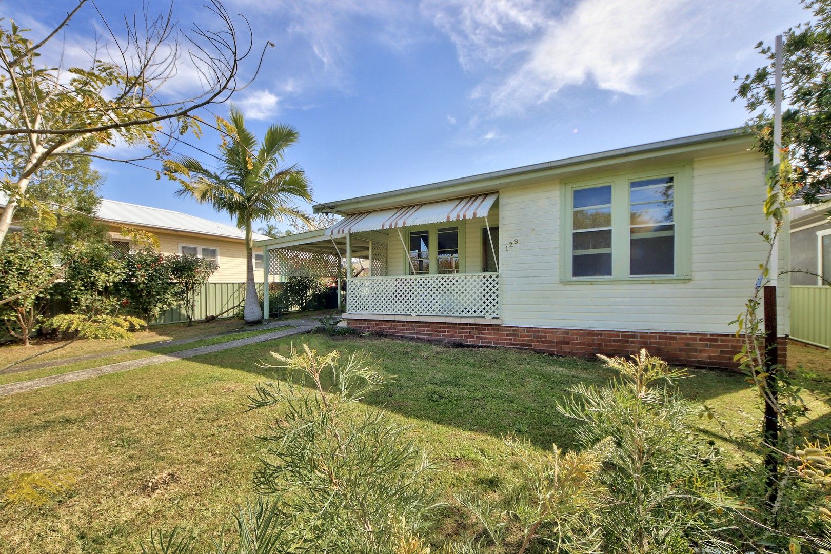 129 Gregory Street, South West Rocks NSW 2431, Image 0