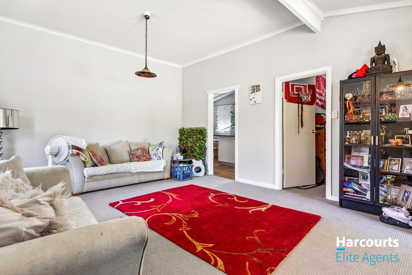 70 Lewington Street, Rockingham WA 6168, Image 1