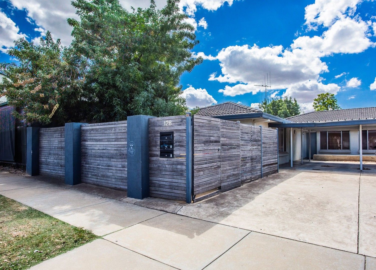 5/126 Pakenham Street, Echuca VIC 3564 - Apartment For Rent | Domain
