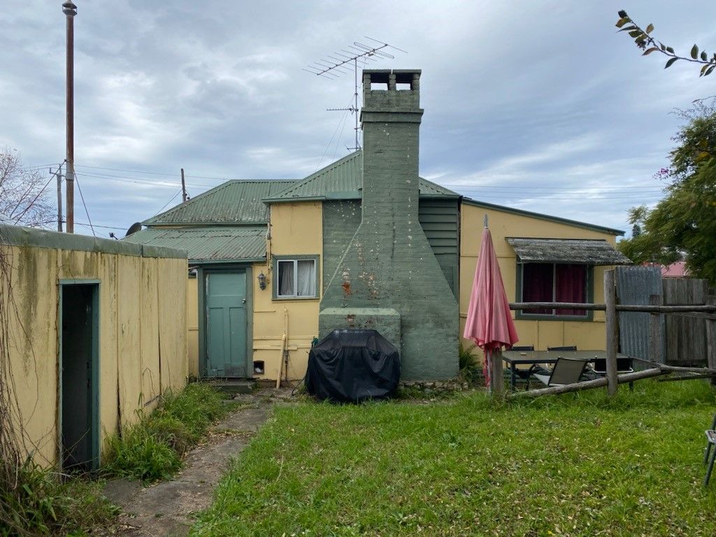 29 Peden Street, Bega NSW 2550, Image 1