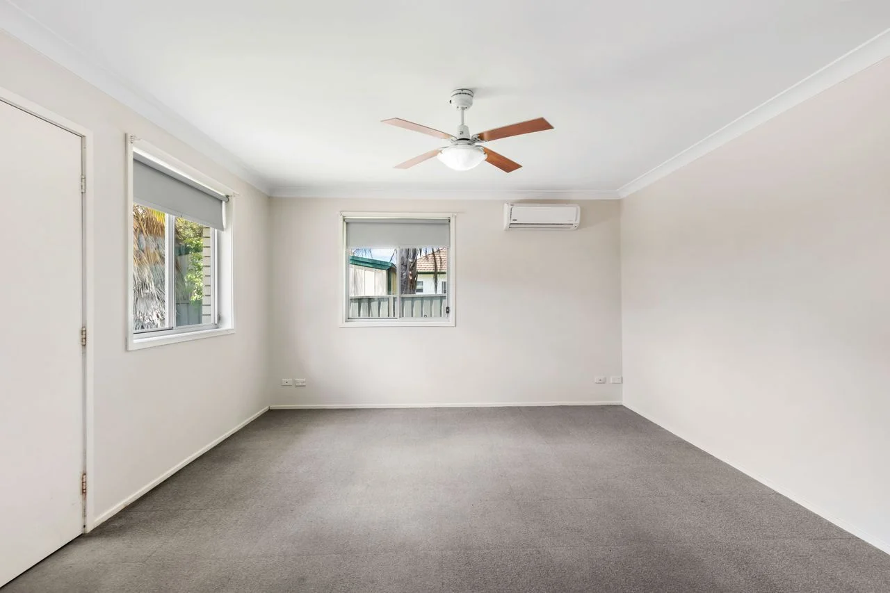 Additional image 3 of 4/139A Brisbane Street, St Marys NSW 2760