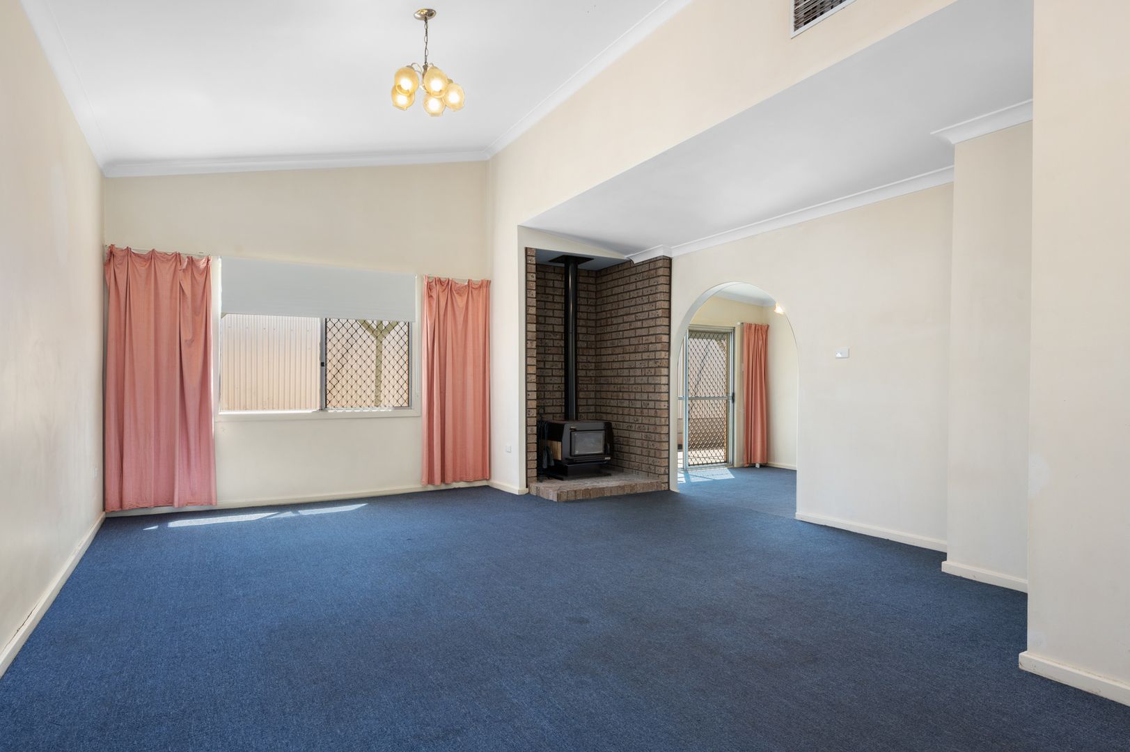 17 Collins Street, Piccadilly WA 6430, Image 2