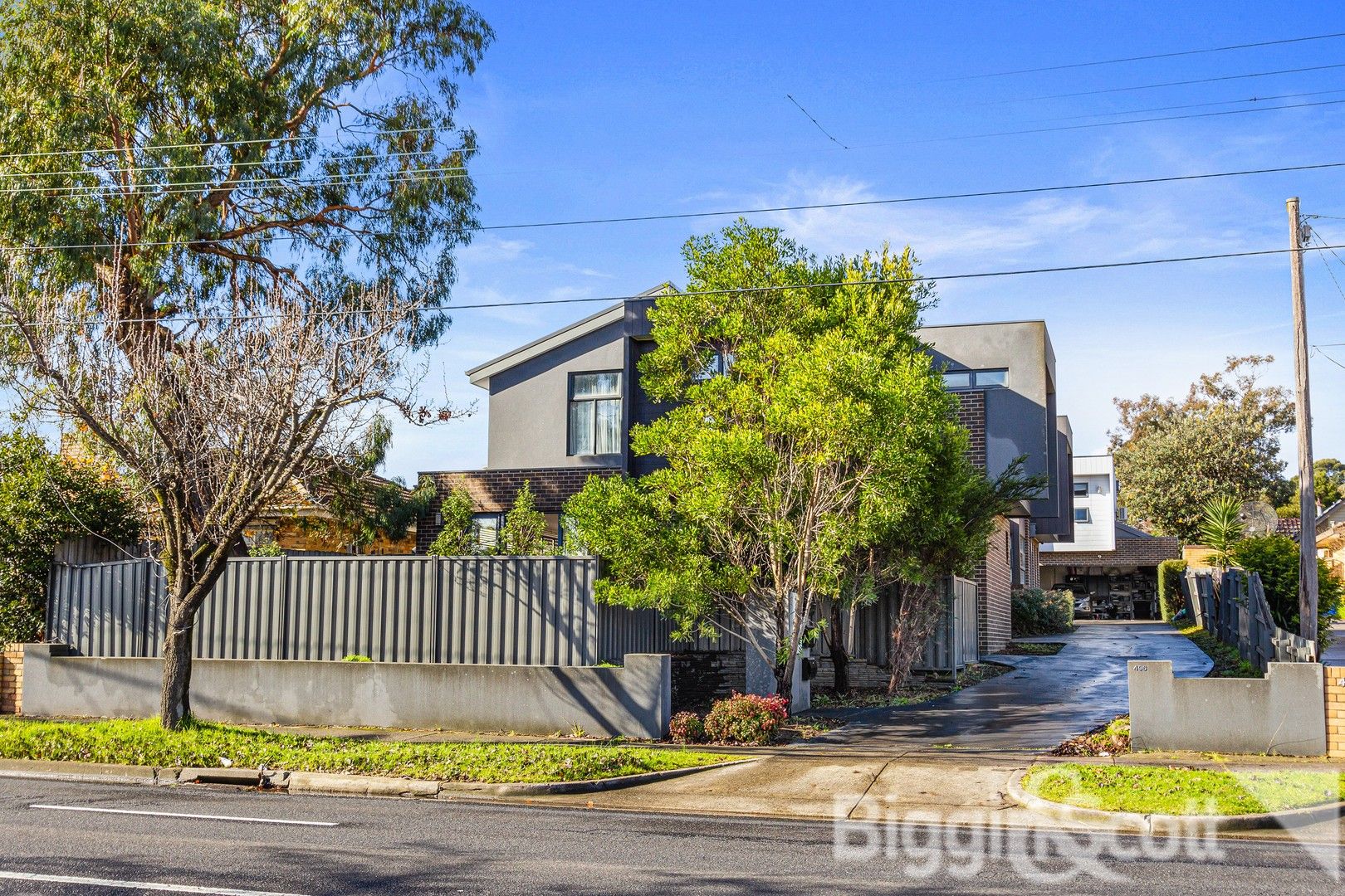 1/496 Middleborough Rd, Blackburn VIC 3130, Image 0