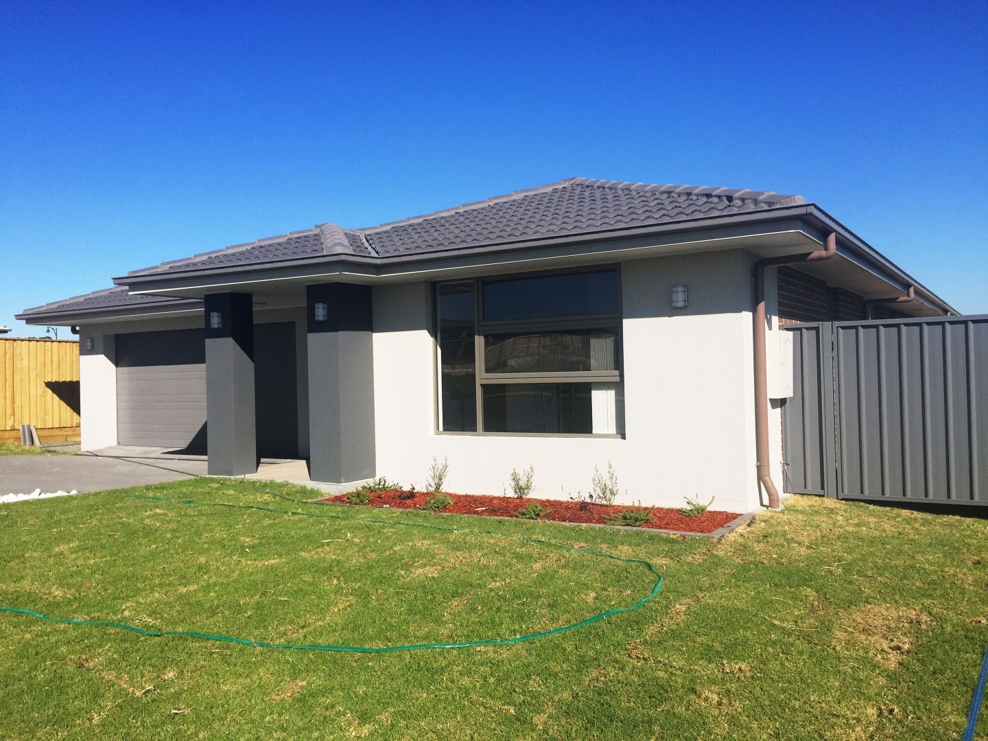 170 Billabong Parade, Chisholm NSW 2322 House For Rent Domain