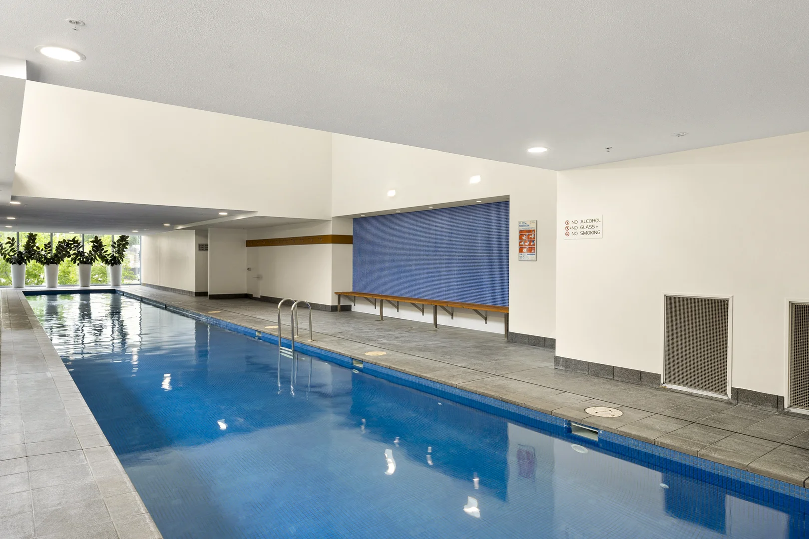 Additional image 10 of 7/2 Edinburgh Avenue, City ACT 2601