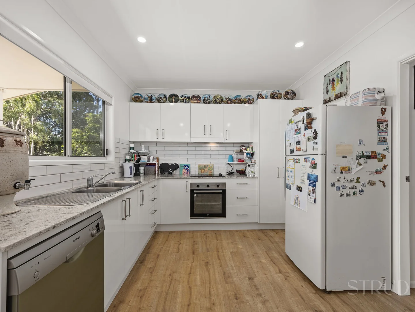 Additional image 18 of 6 William Street, Blackstone QLD 4304