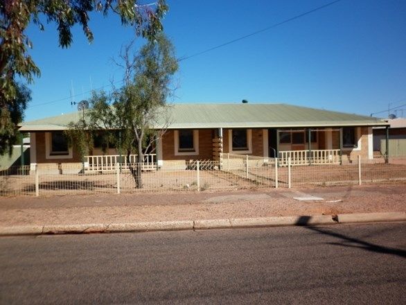 20 & 22 Mealy Street, Port Augusta SA 5700, Image 0