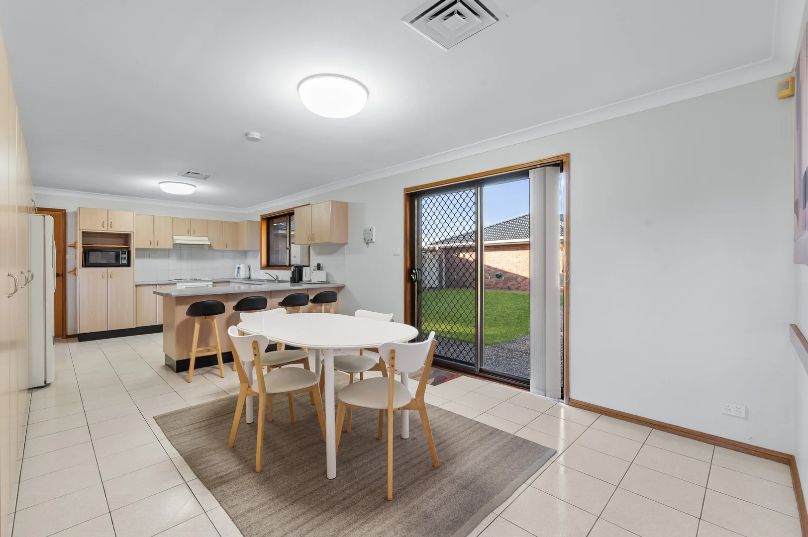 Additional image 8 of 15 Kestrel Place, Ingleburn NSW 2565