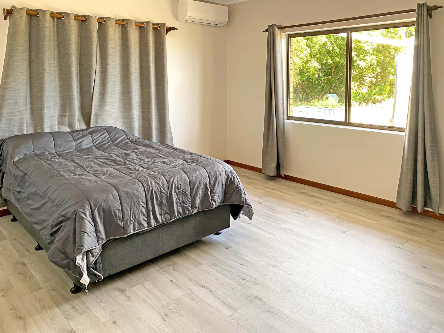 Additional image 8 of 4121 Kennedy Highway, Mareeba QLD 4880