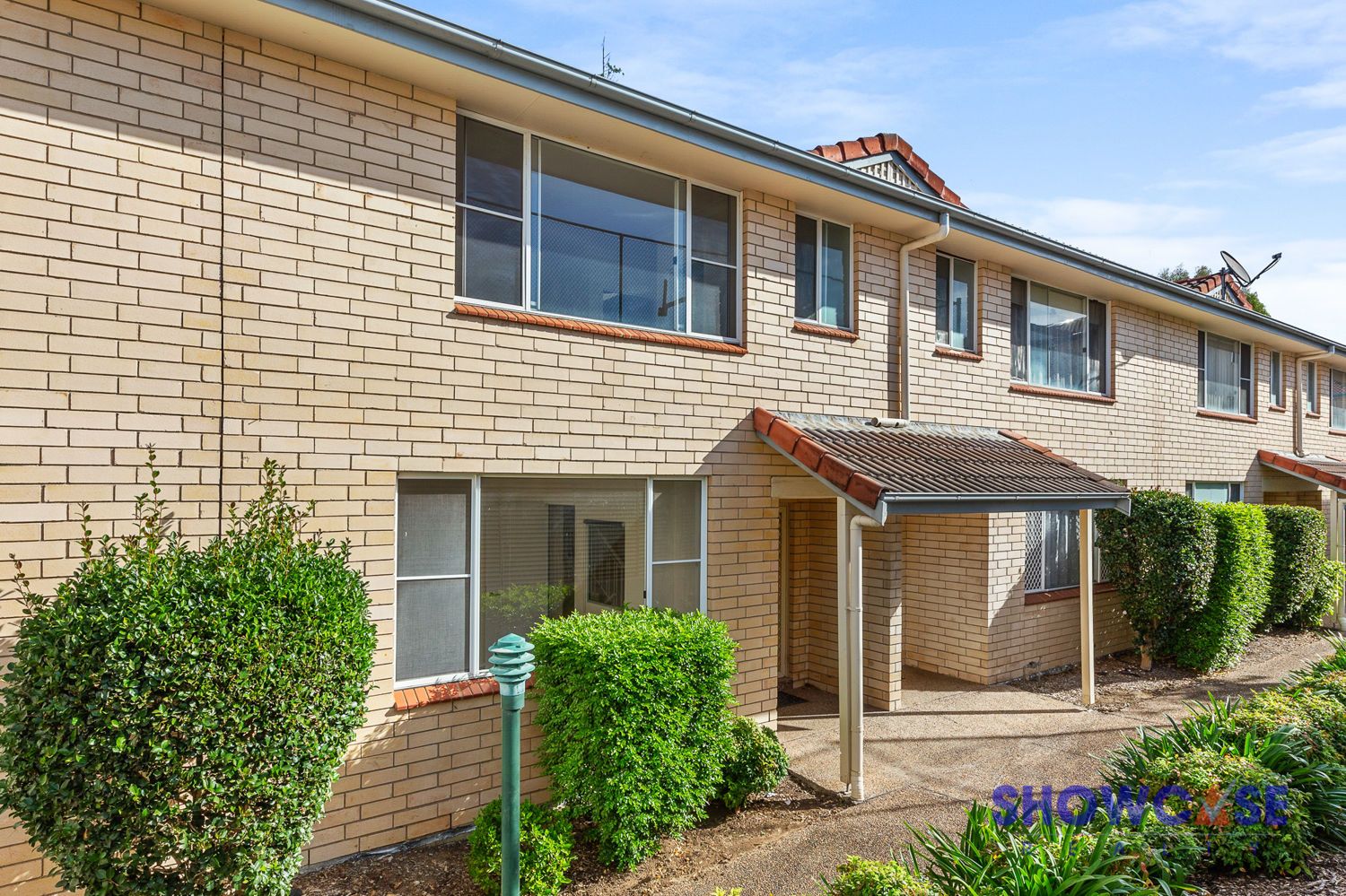 32/125 Park Rd, Rydalmere NSW 2116, Image 0