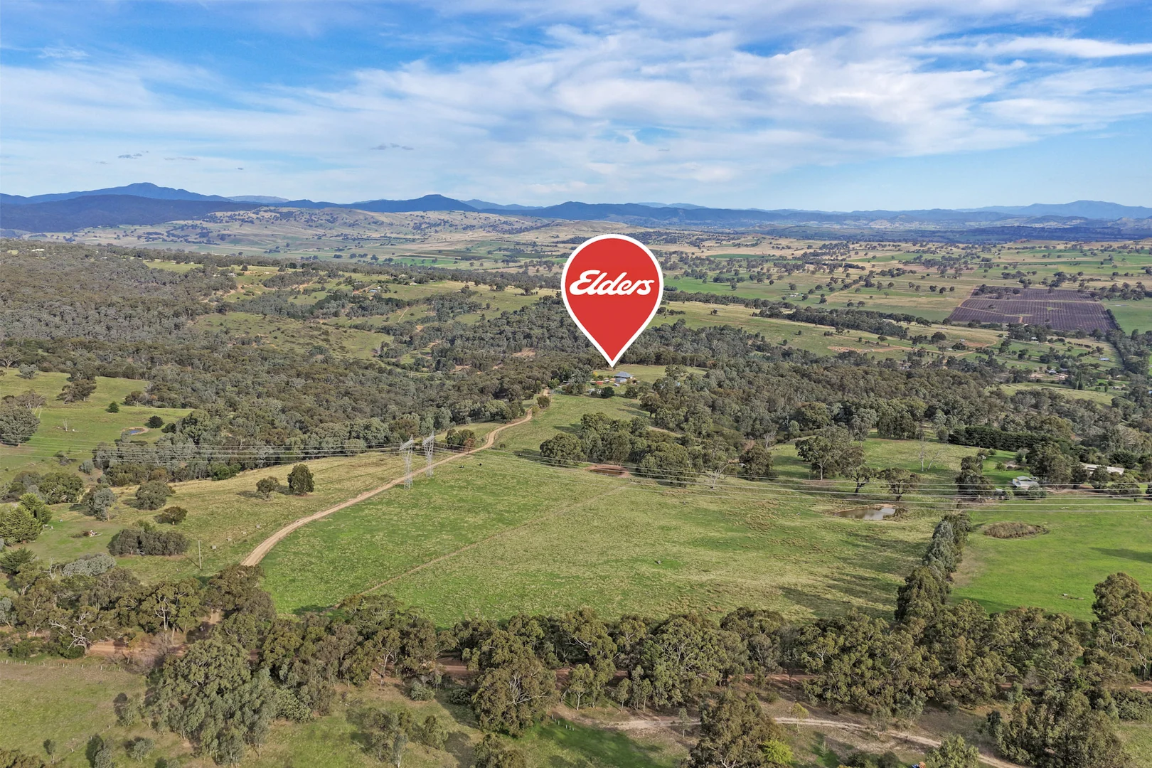 Additional image 21 of 428 Tabletop Road, Bridge Creek VIC 3723