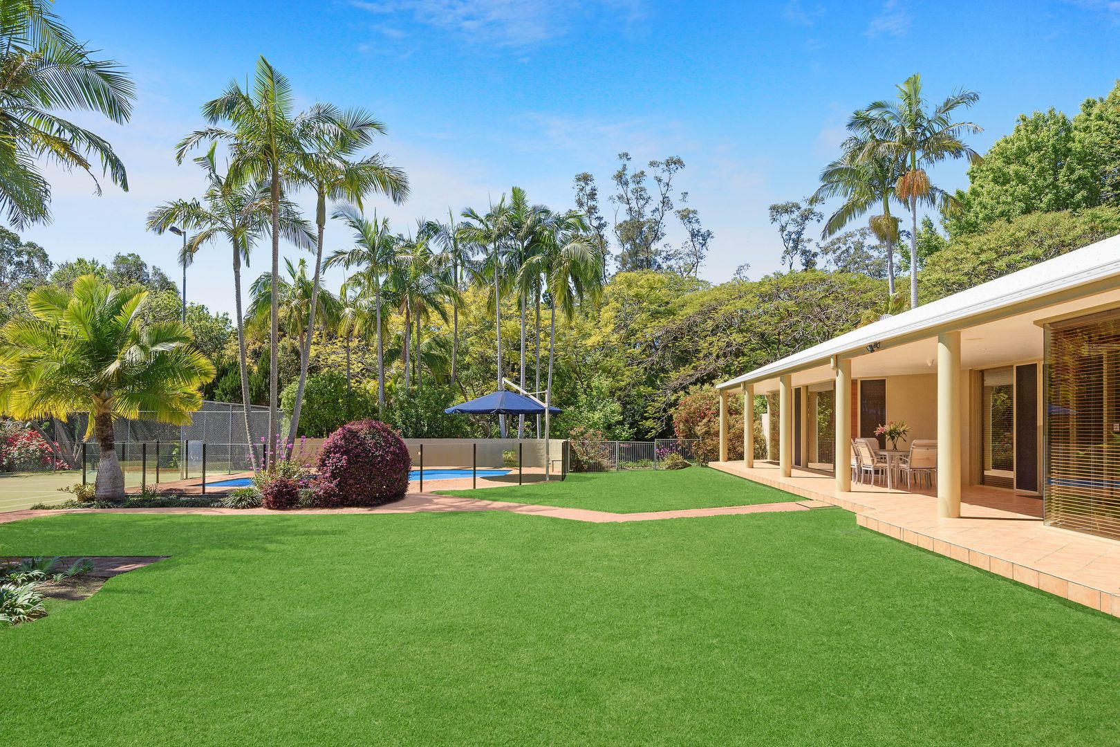 Boambee NSW 2450 5 beds house for Sale, Price Guide 2,450,000