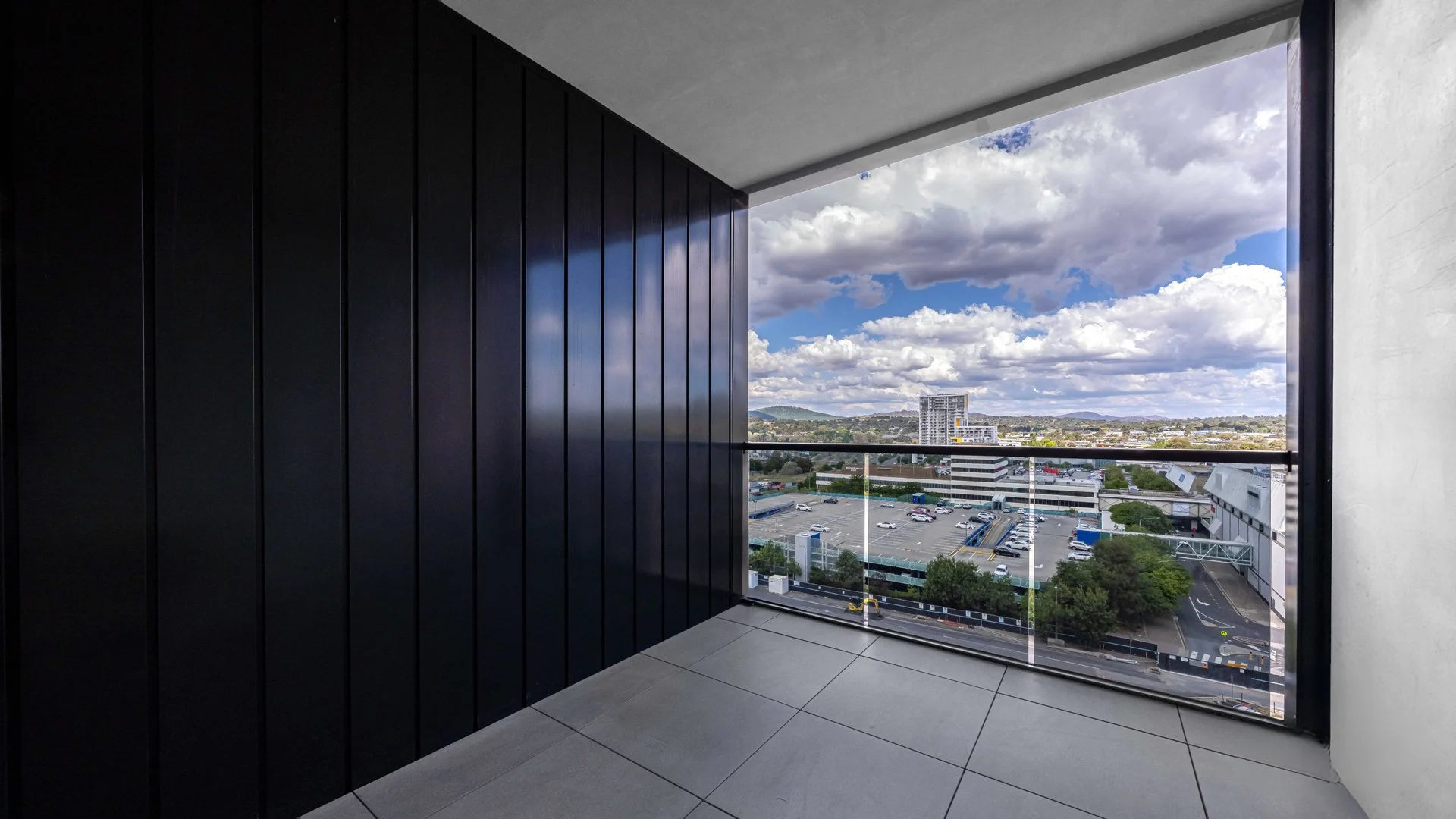 Additional image 14 of 917/15 Bowes Street, Phillip ACT 2606