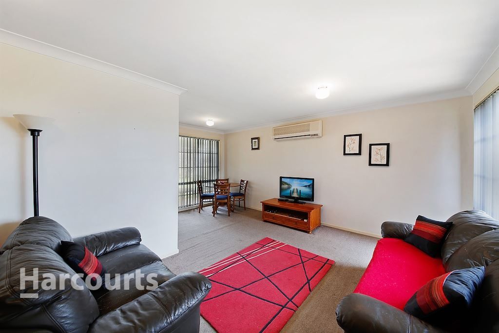 3 Veness Circuit, Narellan Vale NSW 2567, Image 1