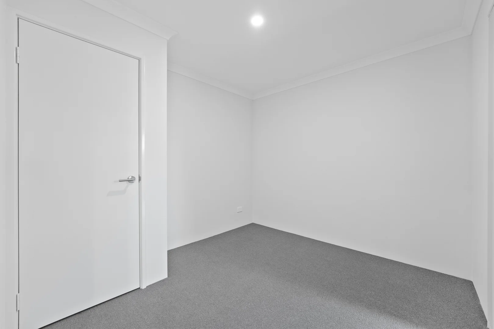 Additional image 17 of 119 Badgerup Avenue, Lakelands WA 6180