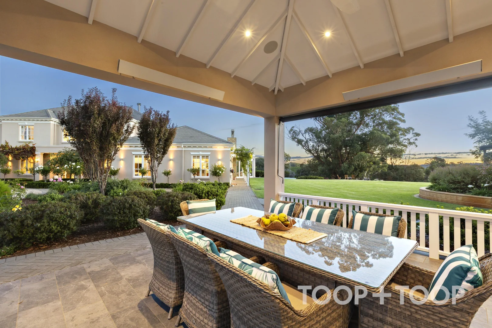 Additional image 21 of 44 Jones Road, Balhannah SA 5242