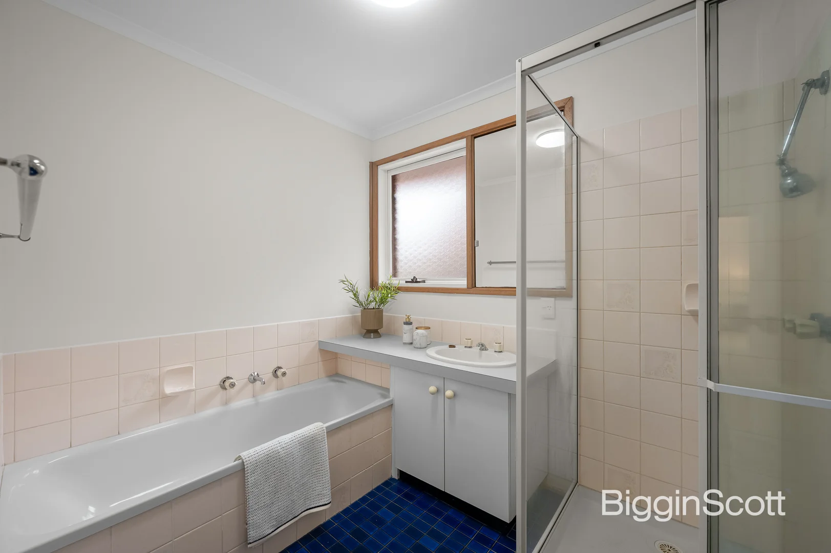 Additional image 15 of 12 Tavistock Court, Croydon Hills VIC 3136