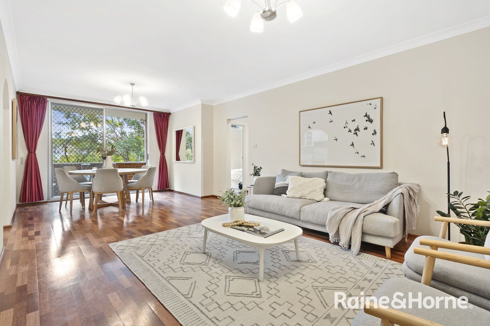 2/17 Hampden Road, Artarmon NSW 2064, Image 2