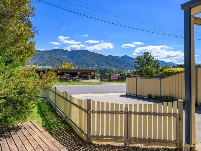 14 Nelse Street, Mount Beauty VIC 3699, Image 1