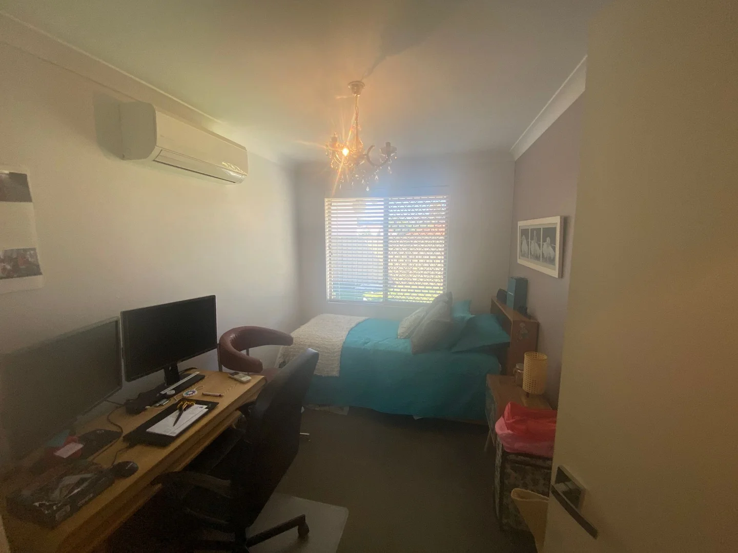 Additional image 9 of 7/38-44 Corbett St, Scarborough WA 6019