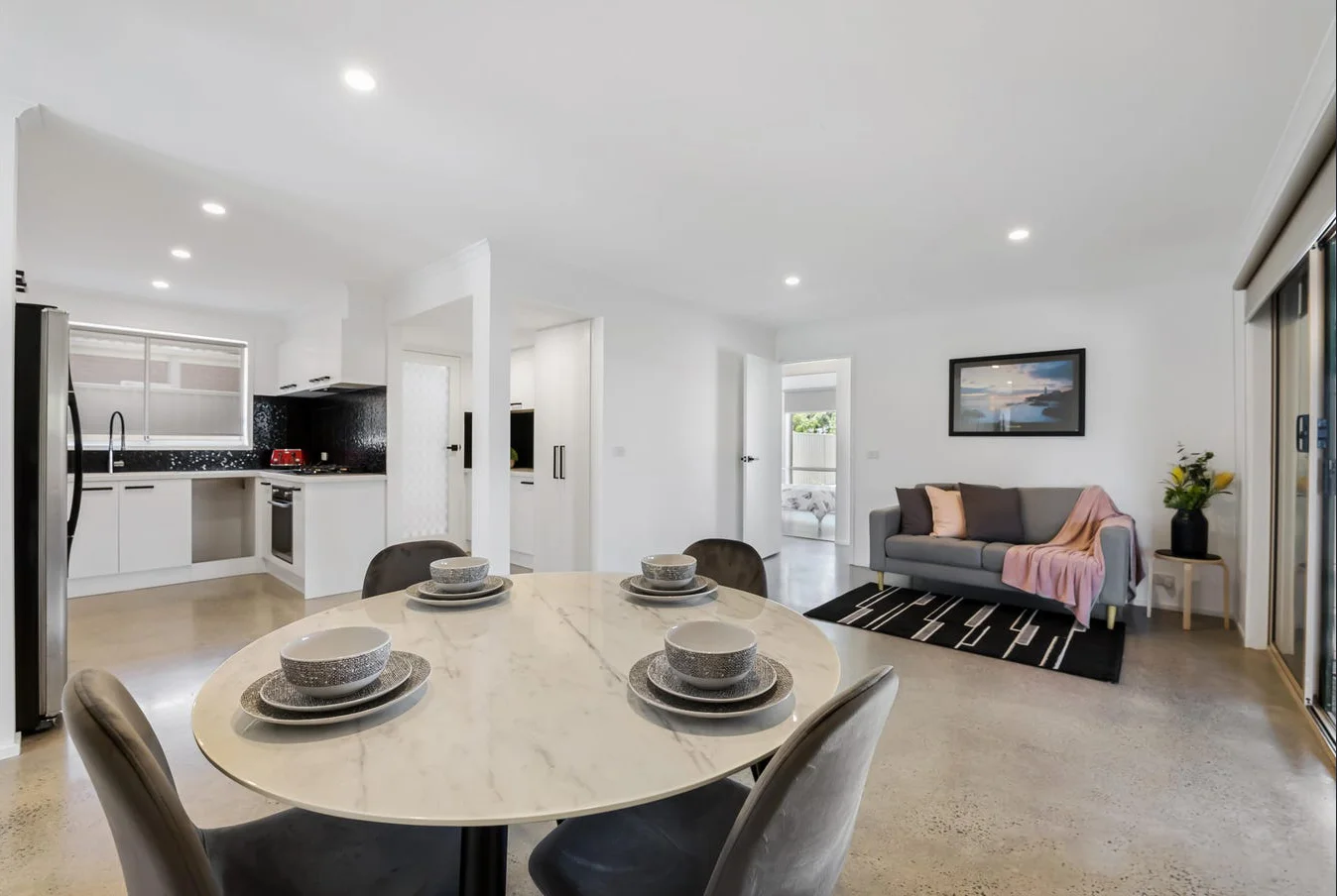 Additional image 9 of 11 Lagarna Dr, Kurunjang VIC 3337