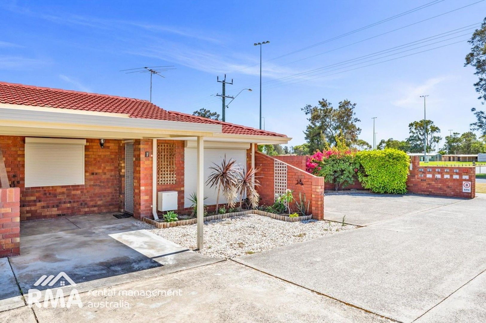 1/10 Hefron Street, Rockingha | Property History & Address Research ...