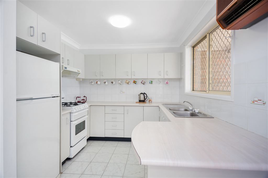 1/30 Macquarie Road, Ingleburn NSW 2565, Image 2