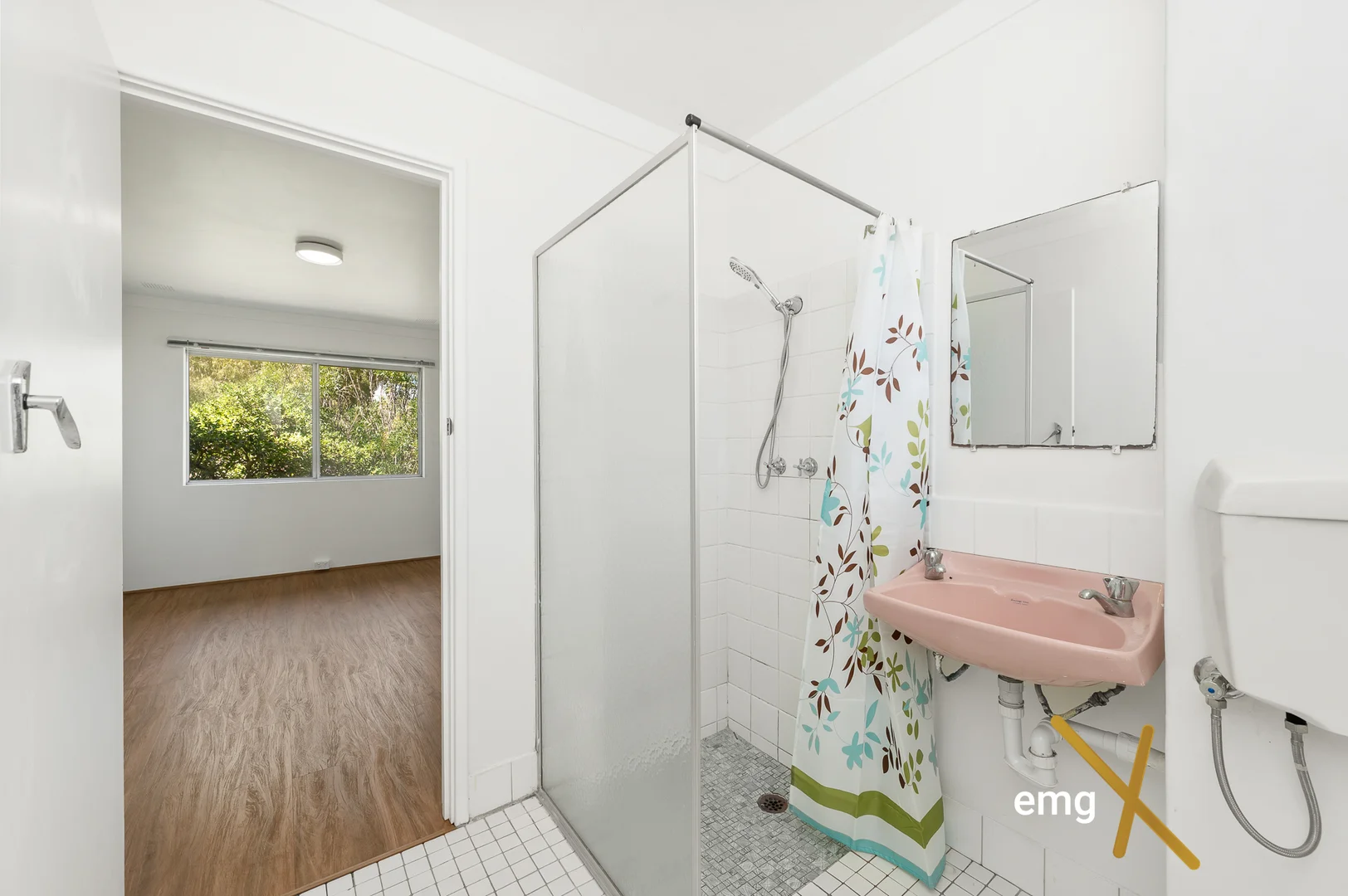 Additional image 13 of 11/178 HOLLAND STREET, Fremantle WA 6160