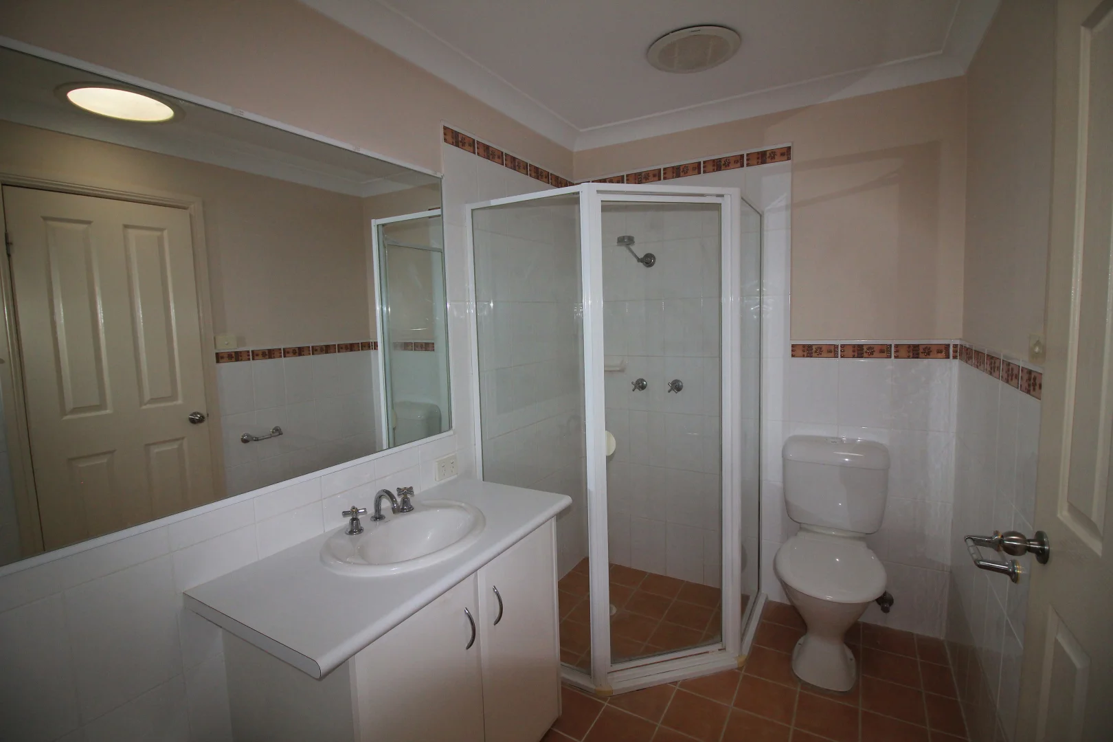 Additional image 5 of 33/92-100 Barina Downs Road, Norwest NSW 2153