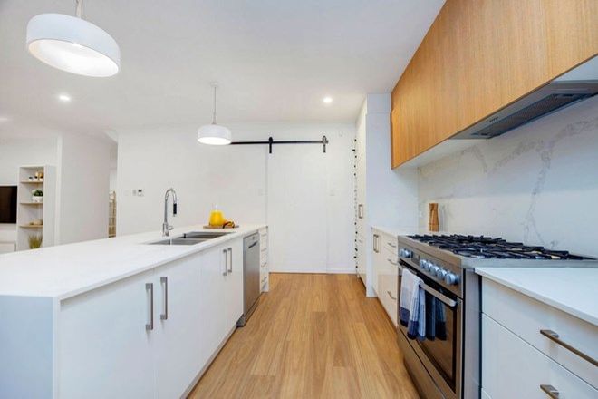 4000 Real Estate Properties For Sale In Gold Coast Qld Domain