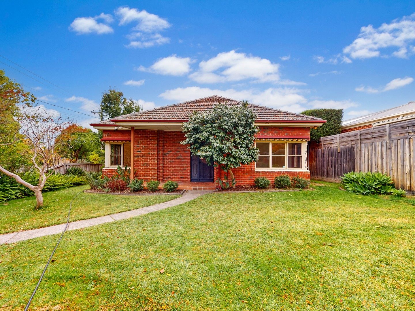43 Metung Street, Balwyn VIC 3103 House For Rent 810 Domain