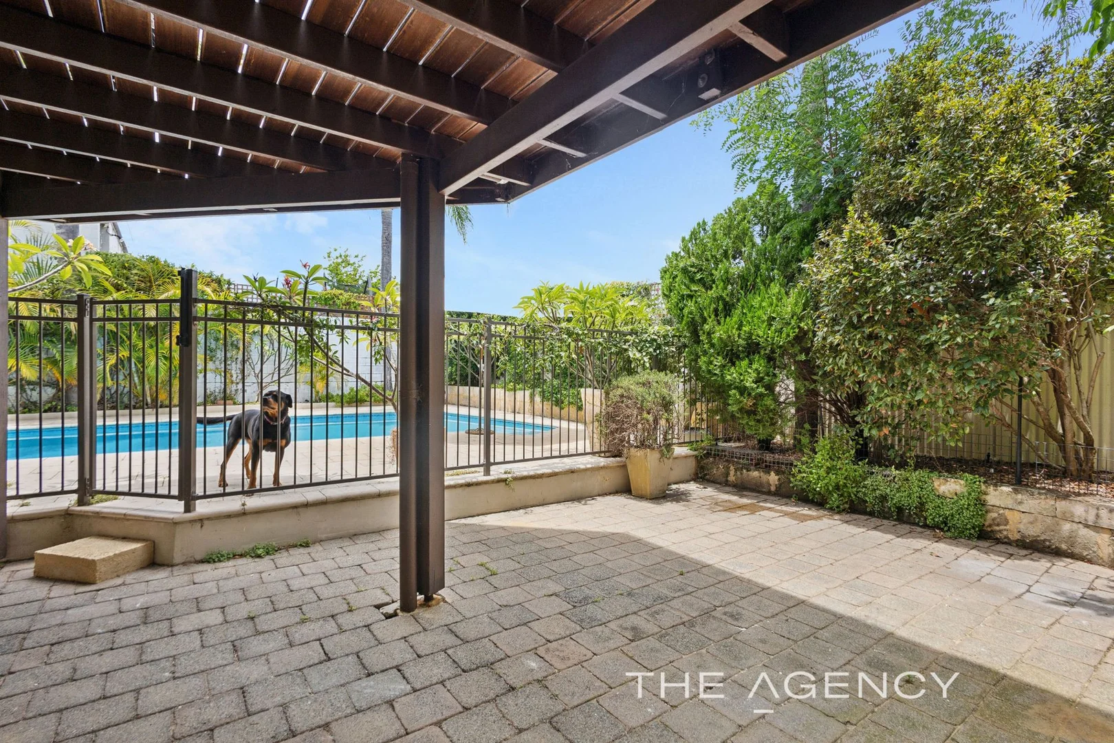 Additional image 28 of 55 Shannon Road, Dianella WA 6059