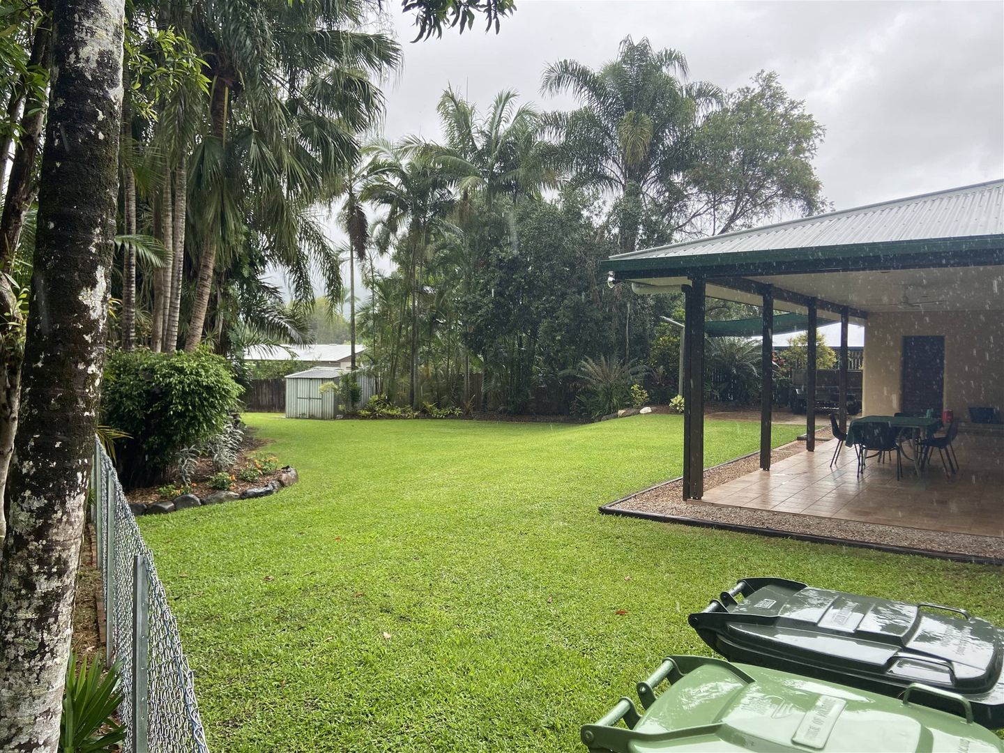 124 Loridan Drive, Brinsmead QLD 4870 House For Rent 600 Domain