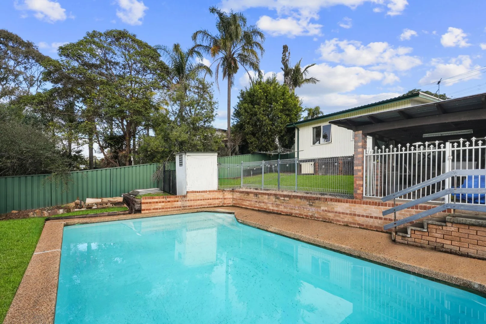 Additional image 12 of 6 Bambil Street, Greystanes NSW 2145