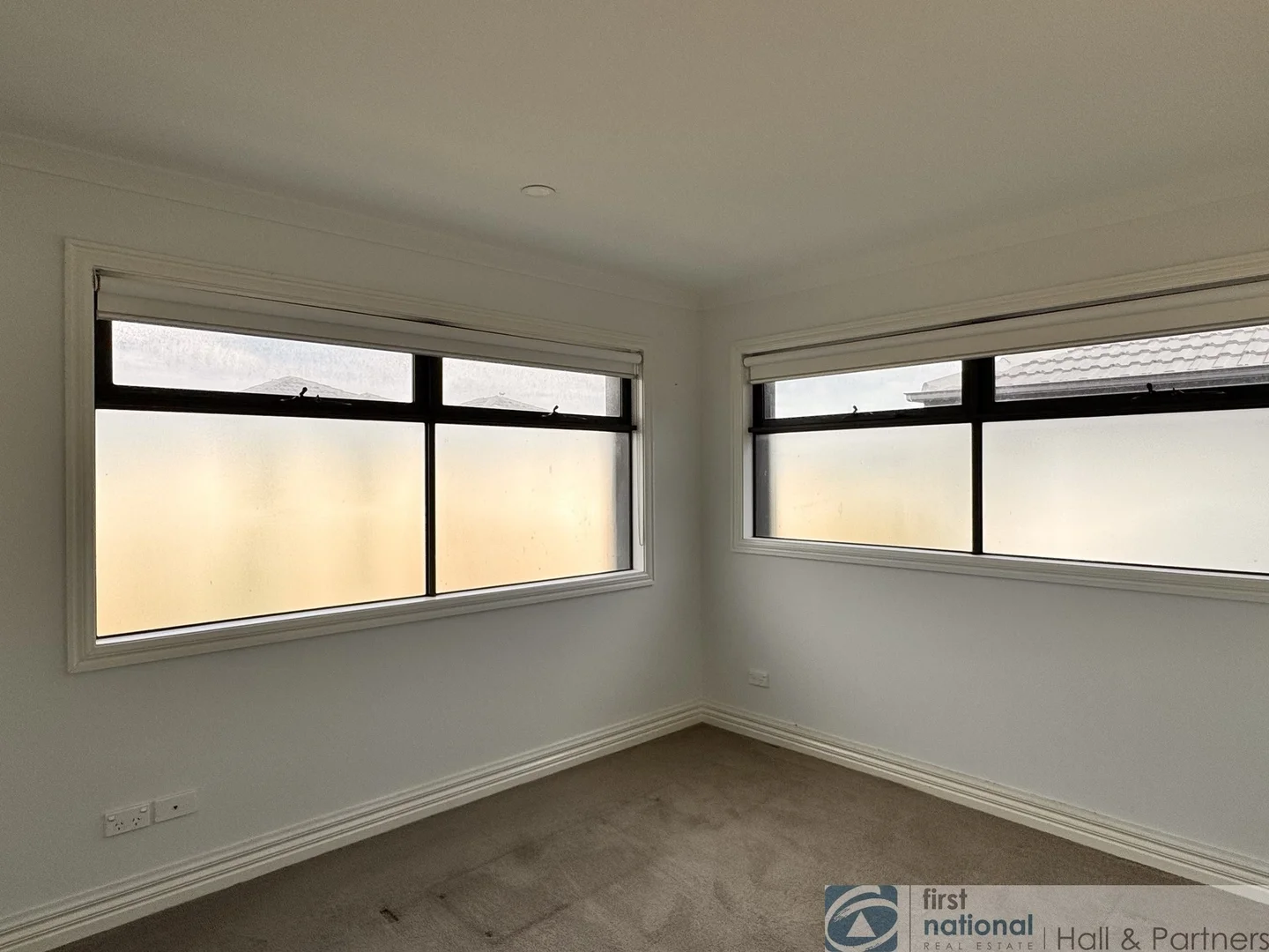 Additional image 7 of 4/11 Edith Street, Dandenong VIC 3175