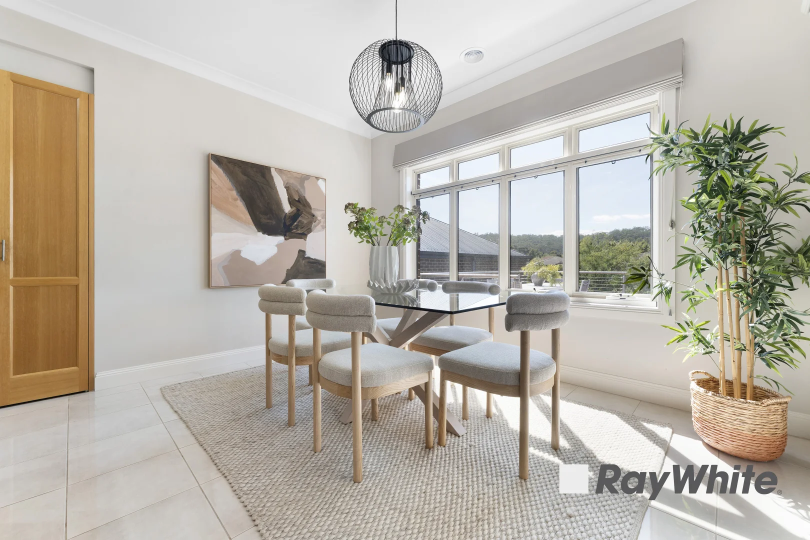 Additional image 7 of 6 Parkside Boulevard, Lysterfield South VIC 3156