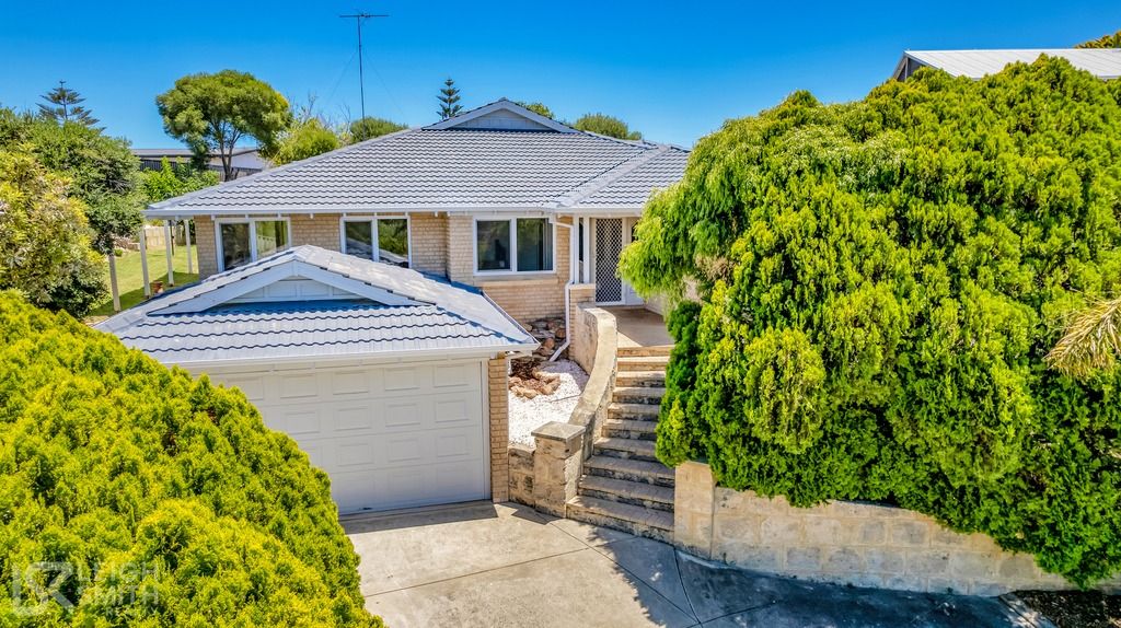 24 Hestia Place, San Remo WA 6210, Image 0