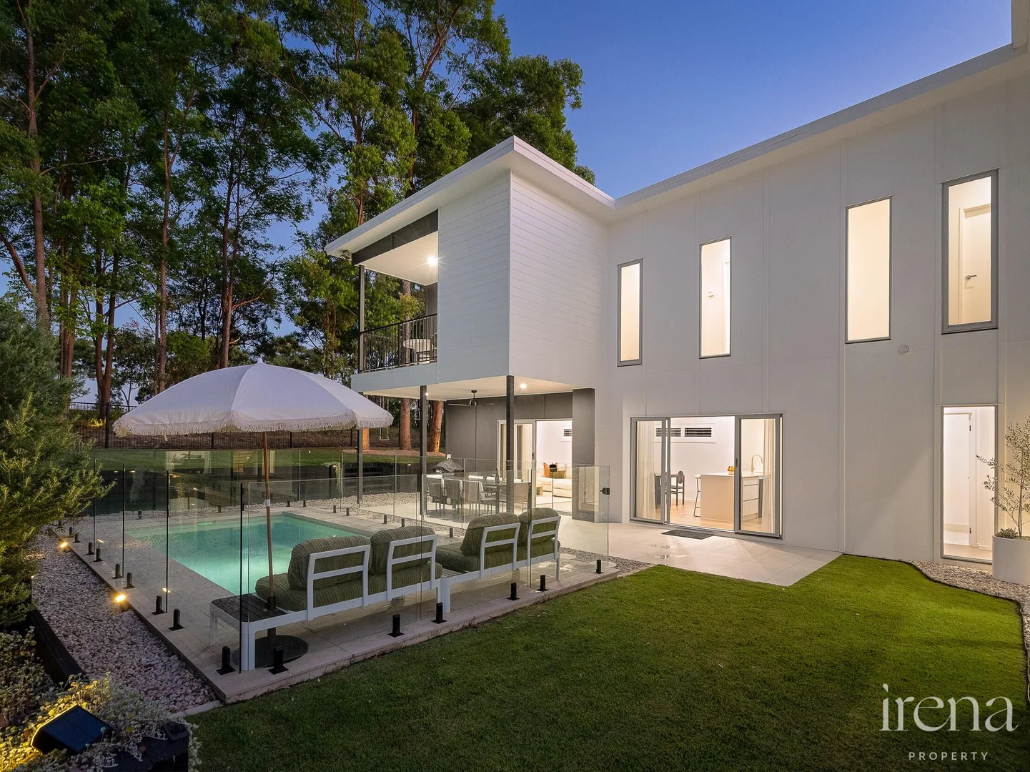 Additional image 8 of 27 Waterhousia Crescent, Brookwater QLD 4300