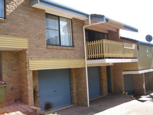 4/5 Anstey Street, Girards Hill NSW 2480