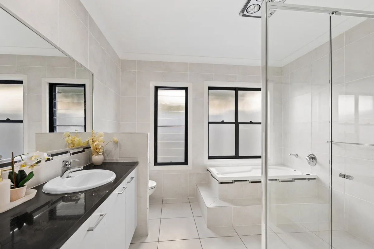 Additional image 15 of 15 Lowe Circuit, Redland Bay QLD 4165