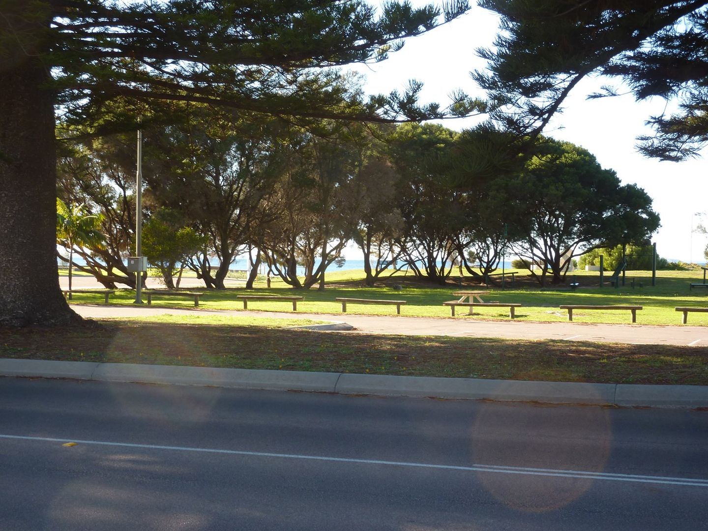 15/59 The Esplanade, Esperance WA 6450, Image 2