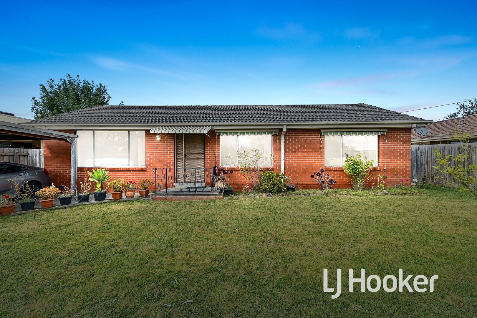 62 Pound Road, Hampton Park VIC 3976, Image 0