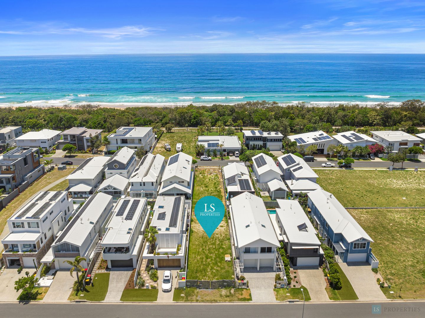 53 Nautilus Way, Kingscliff NSW 2487, Image 1