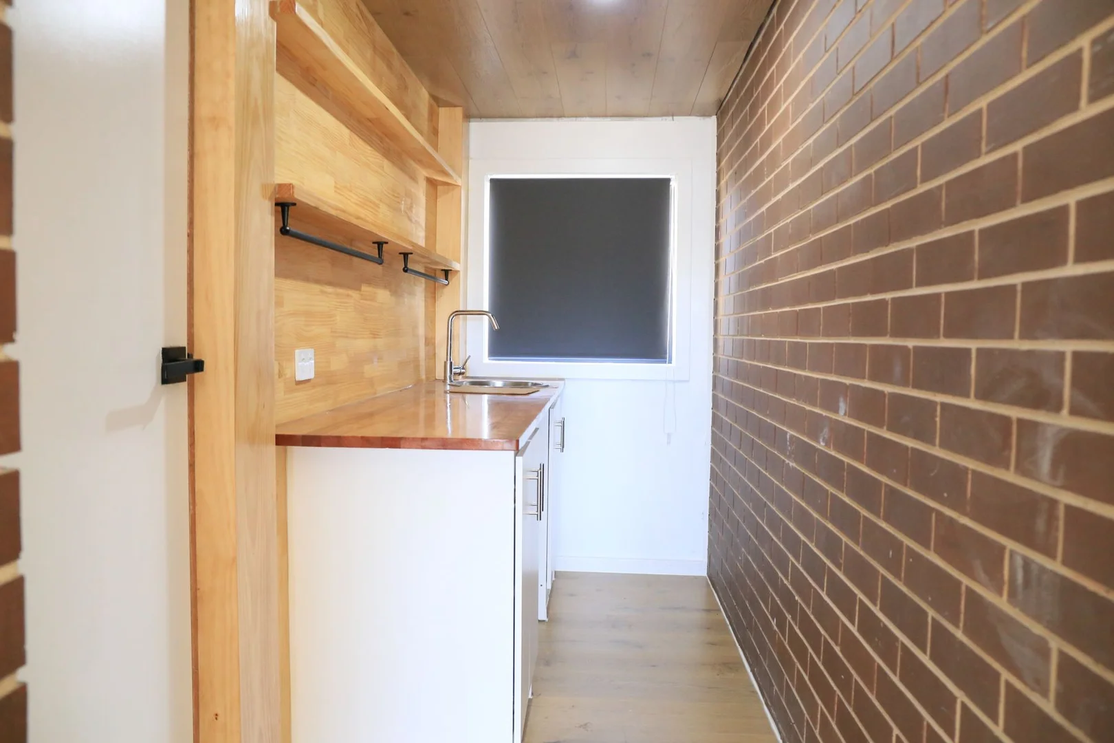 Additional image 24 of 8 Eldorado Crescent, Meadow Heights VIC 3048