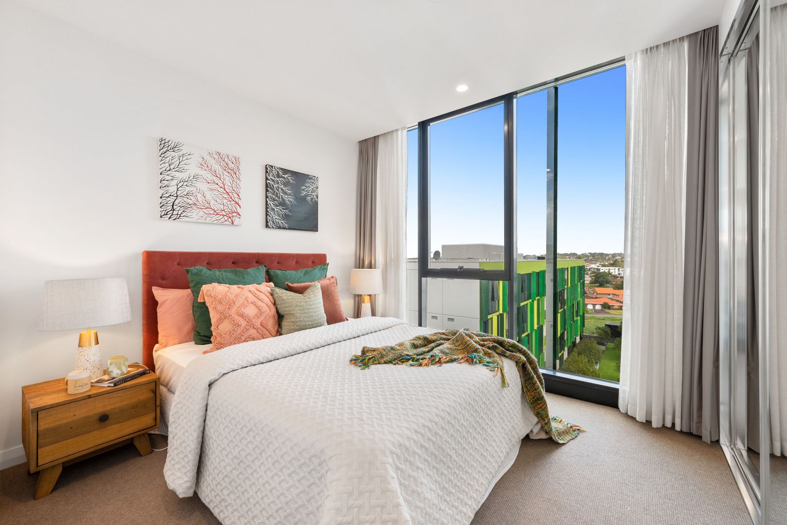 710/6 Baumea Way, Innaloo WA 6018, Image 1